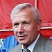 Вячеслав Колосков: "Толстых выступал против смягчения лимита до формулы "7+4". 